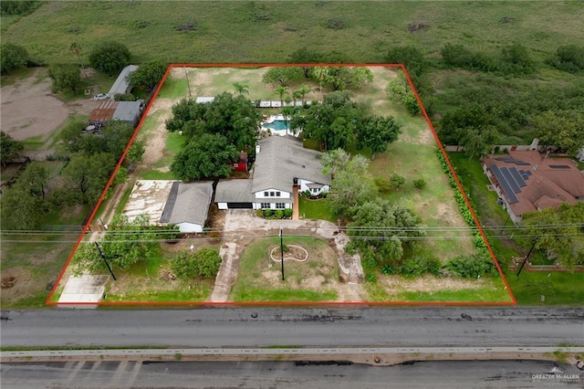 4813 Auburn Ave, Mcallen, TX 78504 - photo 2