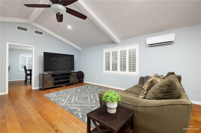 4813 Auburn Ave, Mcallen, TX 78504 - photo 7