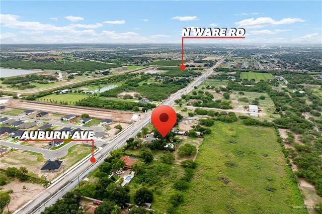 4813 Auburn Ave, Mcallen, TX 78504 - photo 40