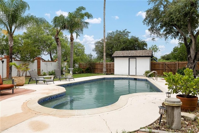 4813 Auburn Ave, Mcallen, TX 78504 - photo 36
