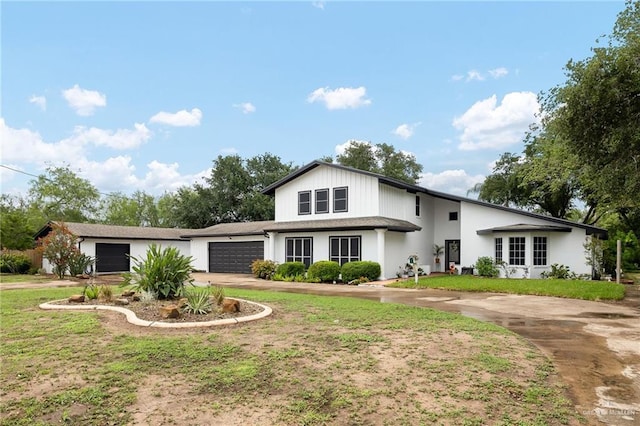 4813 Auburn Ave, Mcallen, TX 78504 - photo 1