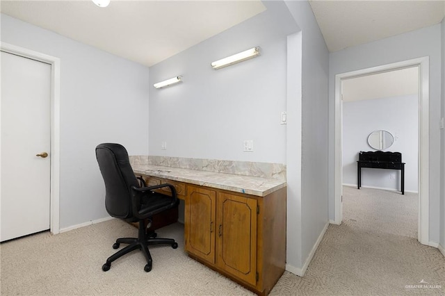 4813 Auburn Ave, Mcallen, TX 78504 - photo 23