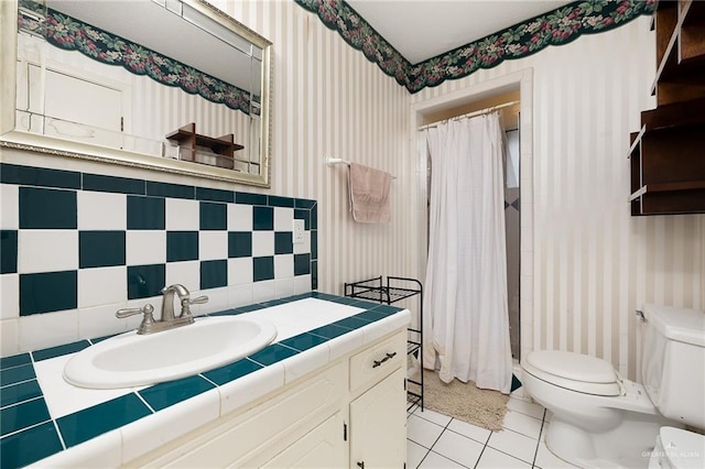4813 Auburn Ave, Mcallen, TX 78504 - photo 27