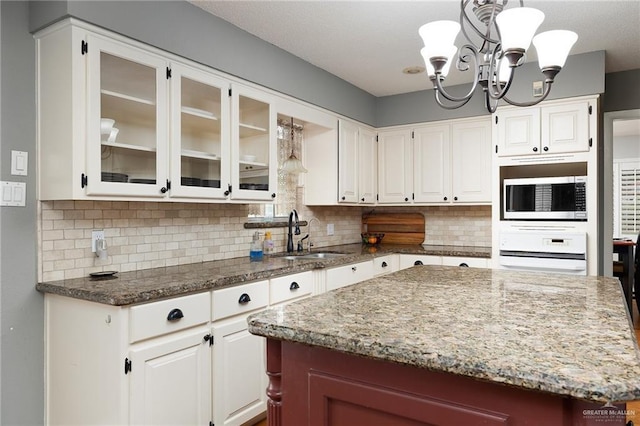 4813 Auburn Ave, Mcallen, TX 78504 - photo 10