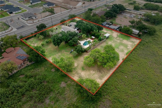 4813 Auburn Ave, Mcallen, TX 78504 - photo 41