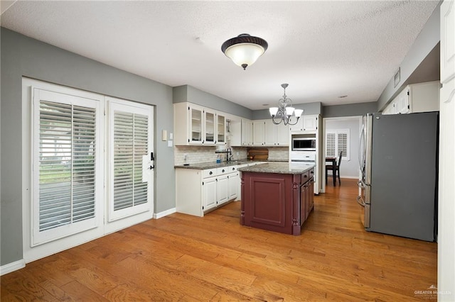 4813 Auburn Ave, Mcallen, TX 78504 - photo 12