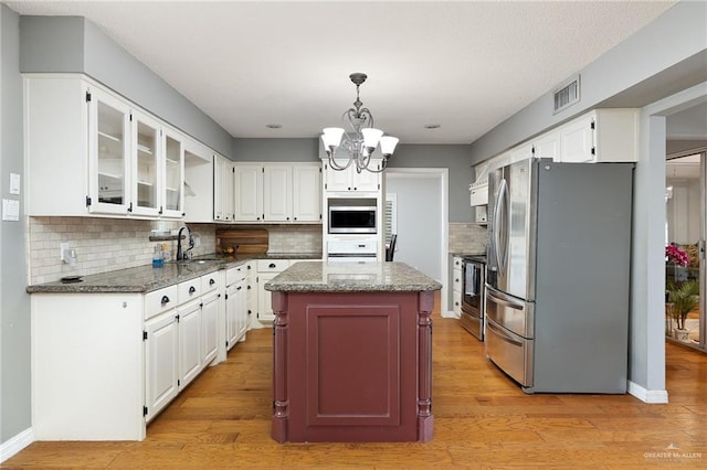 4813 Auburn Ave, Mcallen, TX 78504 - photo 9