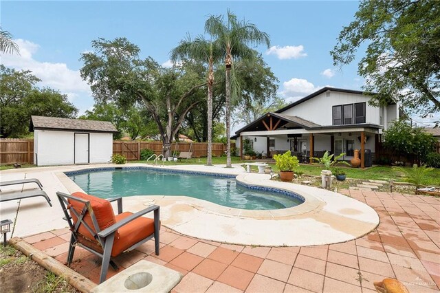 4813 Auburn Ave, Mcallen, TX 78504 - photo 35