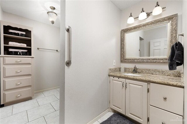 4813 Auburn Ave, Mcallen, TX 78504 - photo 21