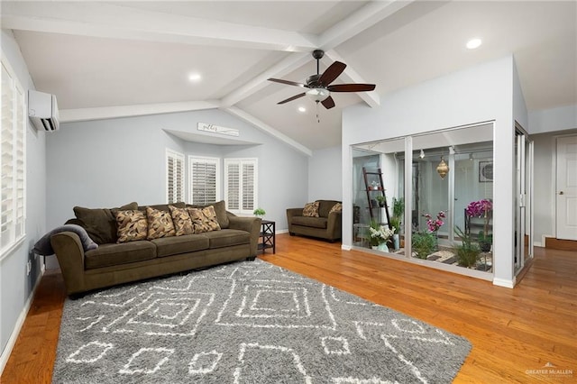 4813 Auburn Ave, Mcallen, TX 78504 - photo 6