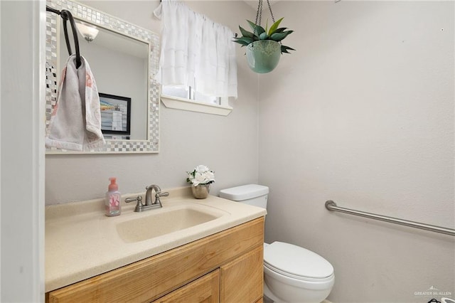 4813 Auburn Ave, Mcallen, TX 78504 - photo 17