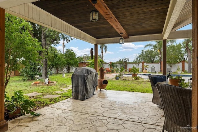 4813 Auburn Ave, Mcallen, TX 78504 - photo 31
