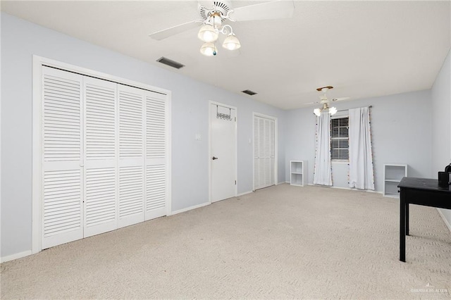 4813 Auburn Ave, Mcallen, TX 78504 - photo 24