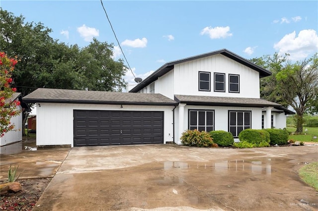4813 Auburn Ave, Mcallen, TX 78504 - photo 3