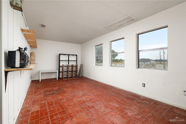 4813 Auburn Ave, Mcallen, TX 78504 - photo 26