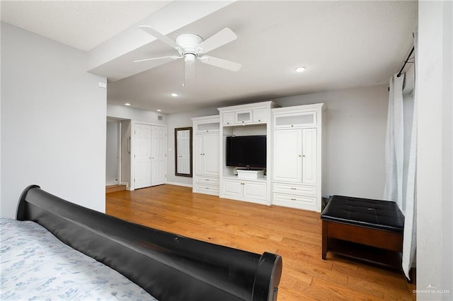 4813 Auburn Ave, Mcallen, TX 78504 - photo 19