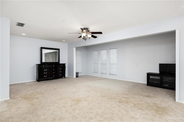 4813 Auburn Ave, Mcallen, TX 78504 - photo 28