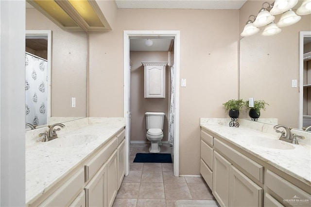 4813 Auburn Ave, Mcallen, TX 78504 - photo 29