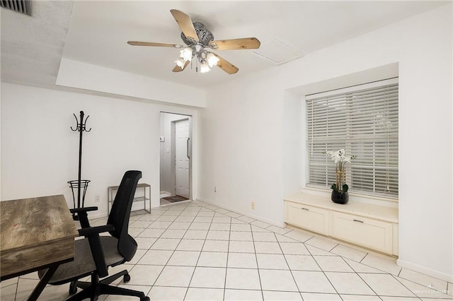 4813 Auburn Ave, Mcallen, TX 78504 - photo 16