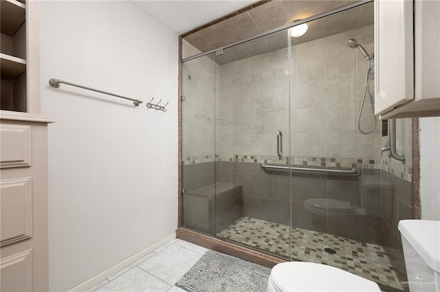4813 Auburn Ave, Mcallen, TX 78504 - photo 22