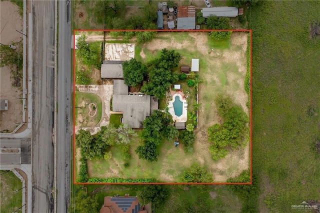 4813 Auburn Ave, Mcallen, TX 78504 - photo 39