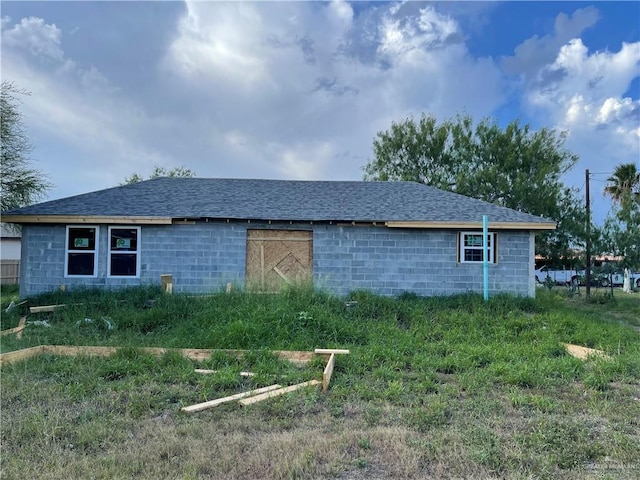 1210 W Denny Dr, Pharr, TX 78577 - photo 3
