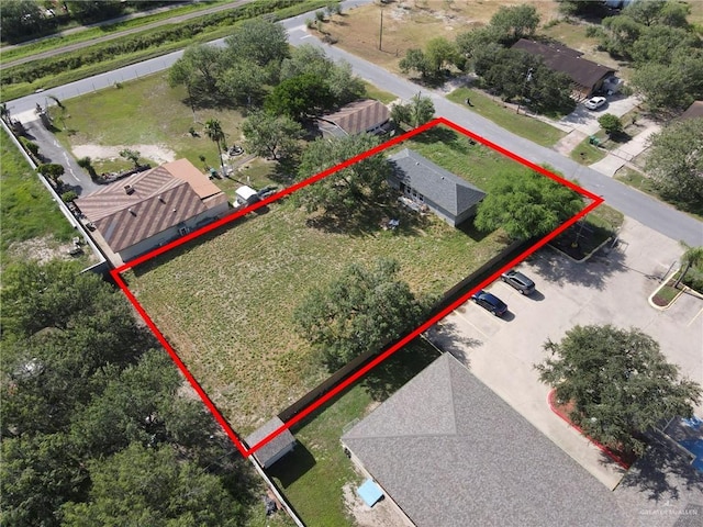 1210 W Denny Dr, Pharr, TX 78577 - photo 8