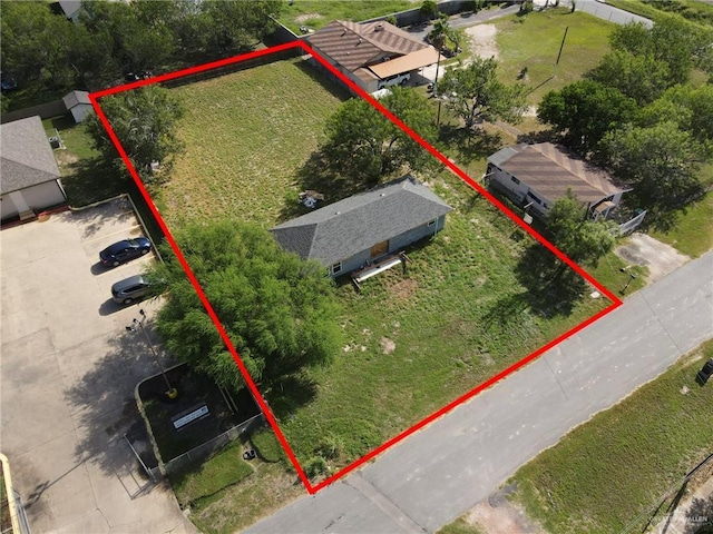 1210 W Denny Dr, Pharr, TX 78577 - photo 5