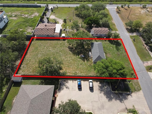 1210 W Denny Dr, Pharr, TX 78577 - photo 7