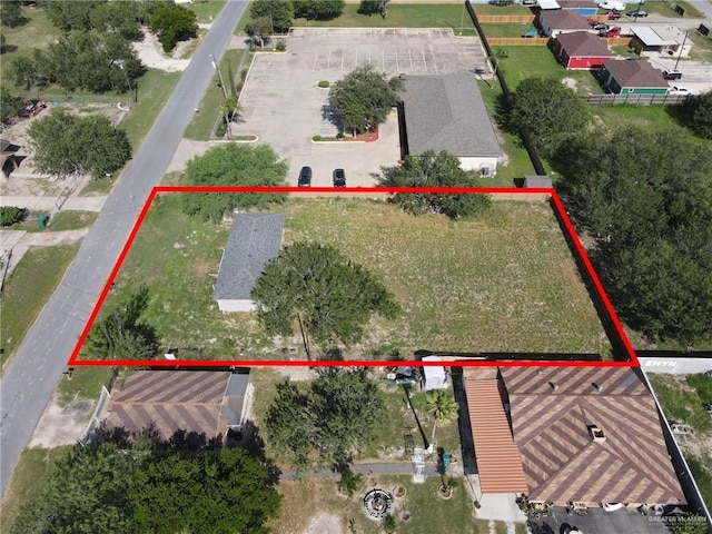 1210 W Denny Dr, Pharr, TX 78577 - photo 11