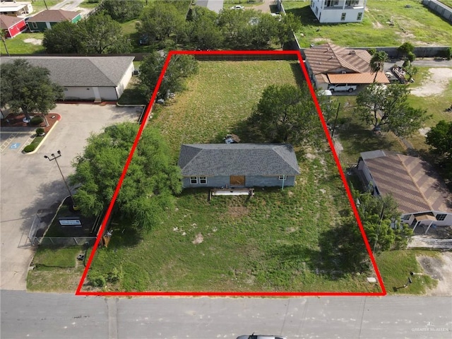 1210 W Denny Dr, Pharr, TX 78577 - photo 4