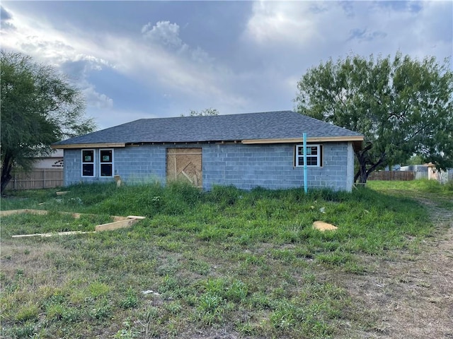 1210 W Denny Dr, Pharr, TX 78577 - photo 2