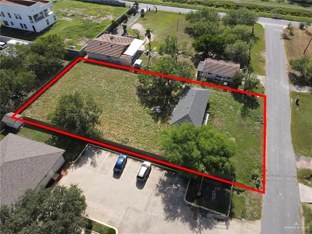 1210 W Denny Dr, Pharr, TX 78577 - photo 6