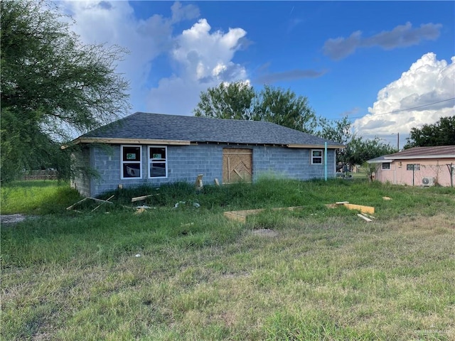 1210 W Denny Dr, Pharr, TX 78577 - photo 1