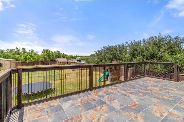 4511 E Texas Rd, Edinburg, TX 78542 - photo 22
