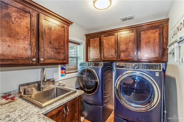 4511 E Texas Rd, Edinburg, TX 78542 - photo 26
