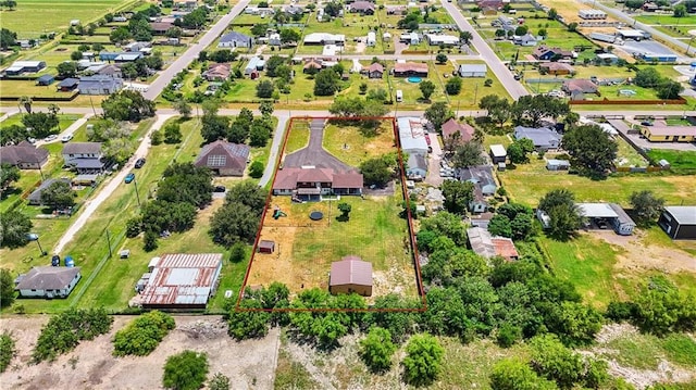 4511 E Texas Rd, Edinburg, TX 78542 - photo 30