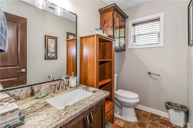 4511 E Texas Rd, Edinburg, TX 78542 - photo 12