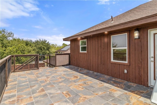4511 E Texas Rd, Edinburg, TX 78542 - photo 23