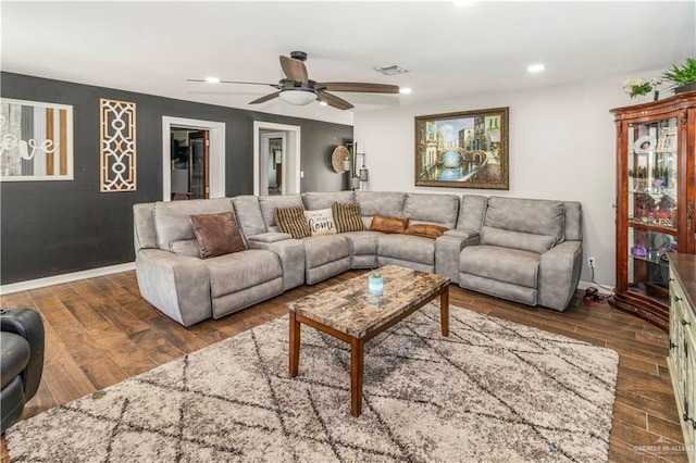 4511 E Texas Rd, Edinburg, TX 78542 - photo 8