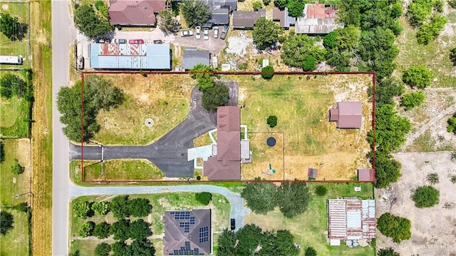 4511 E Texas Rd, Edinburg, TX 78542 - photo 31