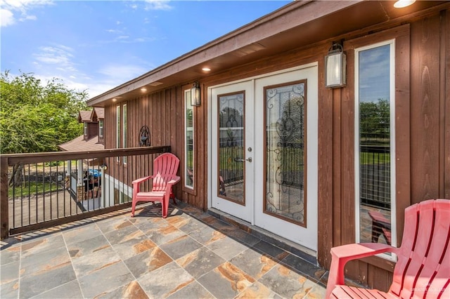 4511 E Texas Rd, Edinburg, TX 78542 - photo 24