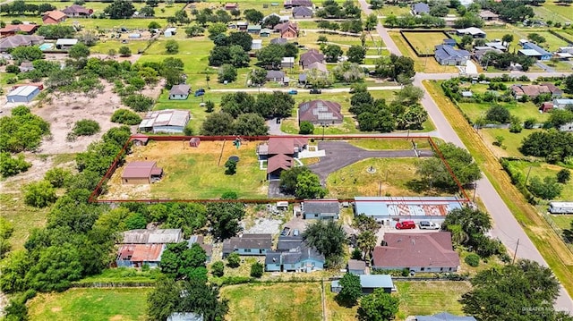 4511 E Texas Rd, Edinburg, TX 78542 - photo 29