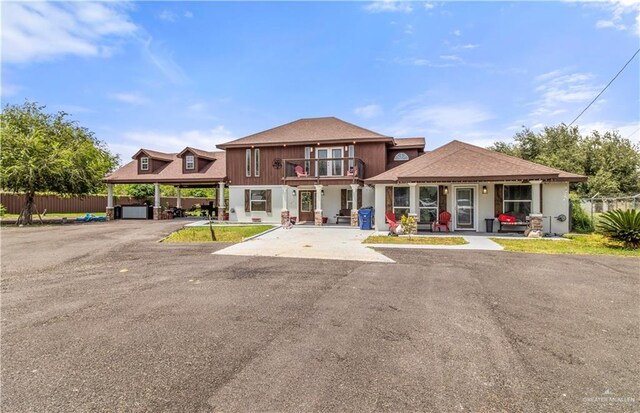 4511 E Texas Rd, Edinburg, TX 78542 - photo 3
