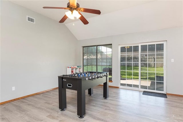 1905 Duke Ave, Mcallen, TX 78504 - photo 9