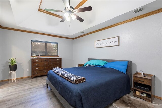 1905 Duke Ave, Mcallen, TX 78504 - photo 11