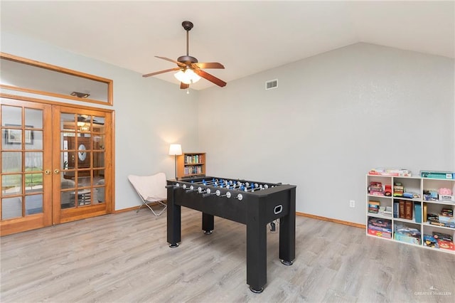 1905 Duke Ave, Mcallen, TX 78504 - photo 10