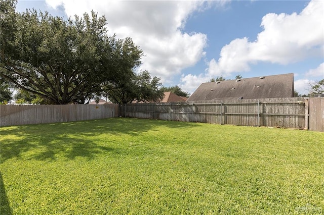 1905 Duke Ave, Mcallen, TX 78504 - photo 20