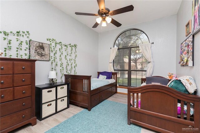 1905 Duke Ave, Mcallen, TX 78504 - photo 13
