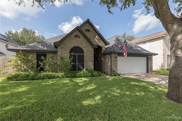1905 Duke Ave, Mcallen, TX 78504 - photo 2